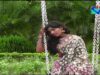 PODCAST – Purulia Song 2022 [ Milbo Dojan Bhara Fagune