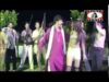 PODCAST – आपन जलवा से पगला बनाबो | New Nagpuri