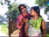 PODCAST – Purulia Dialogue 2022 [ Phool Koli ] Superhit