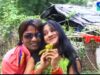 PODCAST – Purulia Song 2022 [ Nai Khabo Tor Kola