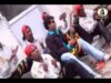 PODCAST – Khortha Song 2023 | ले गयी दिल कुर्ती
