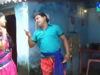 PODCAST – Purulia Dialogue 2022 [ Paror Hurka Thelte Jaye