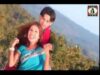 PODCAST – Khortha Song 2023 | रानी कब मोरा दिल