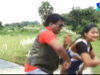 PODCAST – Purulia Song 2022 [ Kada khete Helali ]
