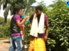 PODCAST – Purulia Dialogue 2022 [ China Set ] Superhit