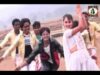 PODCAST – Khortha Song 2023 | गजब लगे तोर मुस्कान