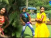 PODCAST – Purulia Song 2022 [ China Set ] Superhit