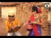 PODCAST – Khortha Song 2023 | दिल हमरा दे दे