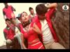 PODCAST – Khortha Song 2023 | दुनिया लागो है बेकार