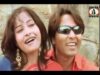 PODCAST – Khortha Song 2023 | जान मारे तोरे सुरतिया