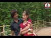 PODCAST – Khortha Song 2023 | Tor Bindiya { Satish
