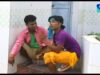PODCAST – Purulia Dialogue 2022 [ Nutun Bodi ] Superhit
