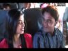 PODCAST – Khortha Song 2023 | आवे न रती नींद