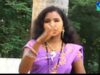 PODCAST – Purulia Song 2022 [ Paror Hurka Thelte Jaye