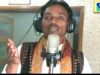PODCAST – Purulia Song 2022 [ Kemon Holo Pathain Chilo