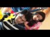 PODCAST – Khortha Song 2023 | पापा रे मेला देखब