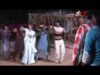 PODCAST – Khortha Song 2023 | Dada Kar Shaadi {