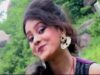 PODCAST – Purulia Song 2022 [ Toke Apan Korelibo Go