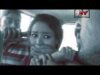 PODCAST – Khortha Song 2023 | Dil Na Moke {
