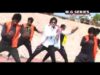PODCAST – चैल छबीली फ़ैशनवाली | New Nagpuri Song 2023