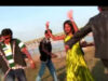 PODCAST – Purulia Song 2022 [ Amai Pata Bolish Na