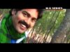 PODCAST – Prem Bagicha | New Nagpuri Song 2023 {