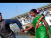 PODCAST – Purulia Song 2022 [ Benda Marad Re ]