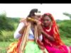 PODCAST – Baul Gaan 2022 [ Radhar ] Superhit {