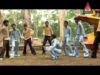 PODCAST – Tani I Love You Bol De Sanam |