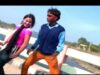 PODCAST – Purulia Song 2022 [ Tor Bhakti Nai ]