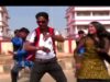 PODCAST – Purulia Song 2022 [ Matal Kara Ta ]