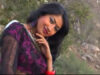 PODCAST – Purulia Song 2022 [ Sajoni Re Mor Sajoni
