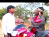 PODCAST – Baul Song 2022 [ Ama Ke Bacho Thakur
