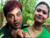 PODCAST – Purulia Song 2022 [ Nunur Mayer Mon ]
