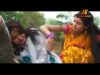 PODCAST – परदेसी मोके मिले ले बुलाए | New Nagpuri
