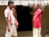 PODCAST – Purulia Comedy 2022 [ Tor Songe Ami Jabo
