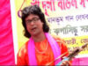 PODCAST – Purulia Dialogue 2022 [ Bangla Khothai Boli Nai