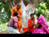 PODCAST – Purulia Song 2022 [Manusher Sabhawe Jabo Na] Kripasidhu