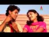 PODCAST – Saree Saree Bajki | New Kurukh Song 2023