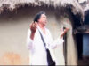 PODCAST – Purulia Song 2022 [ Moner Manush ] Superhit