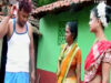 PODCAST – Purulia Dialogue 2022 [ Picho Picho Ghure ]