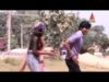 PODCAST – Kaday Bazar To | New Kurukh Song 2023