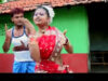 PODCAST – Purulia Song 2022 [ Toke Kudra Thane Debo