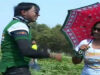 PODCAST – Purulia Song 2022 [ Dadar Sali Fasion Wali