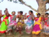 PODCAST – Purulia Song 2022 [ Devera Hamar Kapal Darad