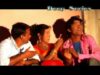 PODCAST – Sahari Model | New Kurukh Song 2023 |