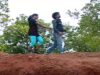 PODCAST – Purulia Song 2022 [ Bhalo Baser Mane ]