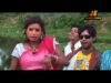 PODCAST – शादी करब तोए से छैला | New Nagpuri