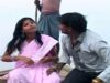 PODCAST – Purulia Song 2022 [ Aashche Fagun ] Superhit