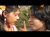 PODCAST – सेलेम आबे रे कहिया | New Nagpuri Song